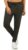 Stylische Herrenhose mit Taschen und elastischem Bund nur 27,99 Euro statt 39,99 Euro