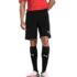 Stylische Herrenhose mit Taschen und elastischem Bund nur 27,99 Euro statt 39,99 Euro