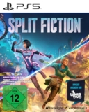 Coop-Abenteuer für 2: Hazelight Game nur 31,99 Euro statt 49,99 Euro