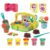 Bunter Blumenzauber mit Play-Doh 284g Set nur 11,99  Euro statt 19,98  Euro