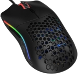 „Schnäppchen für Gamer: Model O mit Top-Leistung“ nur 29,99 Euro statt 59,99 Euro