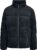 Wattierte Puffer-Jacke von Urban Classics nur 61,99 Euro statt 99,90 Euro