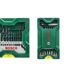 UGREEN FineTrack: Bluetooth Tracker mit 80dB Alarm nur 9,99 Euro statt 14,99 Euro