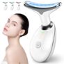Ultraschall Kinn-Trainer mit Heizung: Faltenfrei in Minuten! nur 17,99 Euro statt 45,99 Euro
