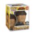 Bequeme gestreifte Damensocken 5er-Pack aus Bio-Baumwolle nur 7,00 Euro statt 13,99 Euro