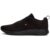 Tommy Hilfiger Sneakers für jeden Alltag nur 67.99 Euro statt 109.90 Euro