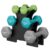 Effektives 15-Minuten-Dumbbell-Set mit Halter nur 28,04 Euro statt 48,40 Euro