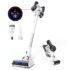 Universeller O-Form WC-Sitz mit Soft-Close nur 26,57 Euro statt 39,99 Euro