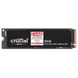 Gen4 SSD mit 7100 MB/s: Schneller Speichern und Arbeiten nur 69,90 Euro statt 99,99 Euro