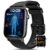 BANLVS Smartwatch: 24/7 Gesundheitsmonitoring mit ECG nur 56,42 Euro statt 99,99 Euro