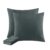 Antikratze Mikrofaser Kissenbezüge 80×80 cm Set nur 7,99 Euro statt 9,99 Euro