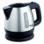 Tefal BI 8125 Wasserkocher Edelstahl 360° Komfort nur 41,90 Euro statt 58,51 Euro