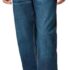 Tommy Hilfiger Kurzschaft Trainer: Leicht & Bequem nur 55,79 Euro statt 109,90 Euro