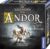 Andor: Dunkle Helden für 5-6 Spieler nur 33,99 Euro statt 49,99 Euro