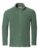 VAUDE Herren Fleecejacke: Nachhaltig, Warm und Vielseitig nur 64,98 Euro statt 100,00 Euro