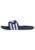 Bequeme Slip-On Sneakers mit Cloudfoam nur 18,92 Euro statt 30,00 Euro