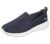 Bequeme Goga Mat Sneakers mit 5Gen-Dämpfung nur 41,44 Euro statt 69,95 Euro