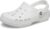 Extraweite Crocs: Bequeme Schuhe für jeden Tag nur 29,99 Euro statt 49,99 Euro