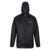 Wasserdichte Isolite 5000 Jacke für jedes Wetter nur 23,95 Euro statt 40,00 Euro