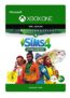 Sims 4 Seasons für echte Spieler nur 15,99 Euro statt 39,99 Euro