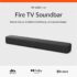 Ring Pan-Tilt Indoor Kamera 360° Sicht nur 54,99 Euro statt 79,98 Euro