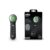 Braun Sensian 7 Fieberthermometer: 3in1, Präzision & Komfort nur 25,99 Euro statt 49,99 Euro