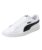 Sofaleather Kurzschaft-Sneaker: Stil und Komfort! nur 30,21 Euro statt 54,95 Euro