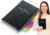 Optimaler Zeitmanagement-Planer A5+: 2025-2027 nur 9,94 Euro statt 13,81 Euro