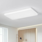 60W LED Deckenlampe: Helles Licht für jede Ecke nur 33,99 Euro statt 59,99 Euro