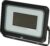 Superheller 150W LED Flutlicht mit 17500 lm nur 75,98 Euro statt 119,00 Euro