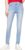 Tommy Jeans Damen Slim Fit Jeans – 5-Pocket Klassiker mit Komfort nur 30,79 Euro statt 99,90 Euro