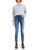 Levi’s Skinny Jeans: Formende 28“ Passform nur 52,90 Euro statt 90,00 Euro