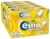 EXTRA Xylitol Kaugummi Tropical 12×8 Dragees nur 7,71 Euro statt 11,88 Euro