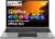 Jumper EZbook S7-Hi 16 Zoll Laptop nur 269,00 Euro statt 529,99 Euro