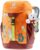 Bequemer Kinderrucksack mit Teddy-Bär-Design nur 24,19 Euro statt 38,53 Euro