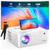 Inofia Ace Hybrid Pro Matratze 90×200 nur 158,99 Euro statt statt 199,99 Euro