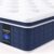 Inofia Ace Hybrid Pro Matratze 90×200 nur 158,99 Euro statt statt 199,99 Euro