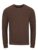 Hochwertiger Riverso Herrenpullover: Vielseitig & Waschmaschinenfest nur 9,99 Euro statt 29,99 Euro