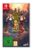Neue Double Dragon Gaiden-Action! nur 18,99 Euro statt 23,94 Euro