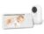 Momcozy BM01: 5 Zoll Video-Babymonitor mit 1080P HD nur 127,99 Euro statt 159,99 Euro