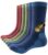 PulioU Merino Socken: Komfort und Temperaturregulierung nur 19,98 Euro statt 25,77 Euro