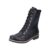 Rieker Kurzschaft Stiefel: Warme Trendboots für den Winter nur 42,15 Euro statt 79,95 Euro