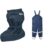 Stylische Baby Regenhose: Wind- und wasserdicht nur 16,98 Euro statt 47,98 Euro