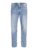 Jeans, 36 Zoll, Baumwolle, Knopfleiste nur 29,94 Euro statt 50,99 Euro