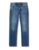 Gerade, bequeme Jeans nur 41,68 Euro statt 75,00 Euro