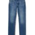 Jeans, 36 Zoll, Baumwolle, Knopfleiste nur 29,94 Euro statt 50,99 Euro