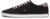 Tommy Hilfiger Herren Sneaker: Komfortabel & Stilvoll! nur 28,76 Euro statt 69,90 Euro