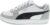 PUMA Herren Sneaker: Stylisch mit robuster Gummisohle nur 42,25 Euro statt 64,95 Euro