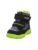 Wasserdichte, vegane Wadenhohe Schuhe mit Gore-Tex nur 54,10 Euro statt 69,95 Euro