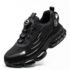 Wasserdichte, vegane Wadenhohe Schuhe mit Gore-Tex nur 54,10 Euro statt 69,95 Euro